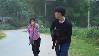 Music video thumbnail preview for Bem Falls Into the Enemy’s Hands… Can Sa Save Him Before It’s Too Late?” by saving hands - спасая руки