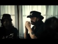 Kronenbourg 1664 & Motörhead Official Advert  ft. Ace of Spades (slow version) - 90'.mp4