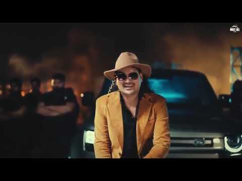 Rotk 3 song🎵🎵 Amit Saini rotkiya 🐅