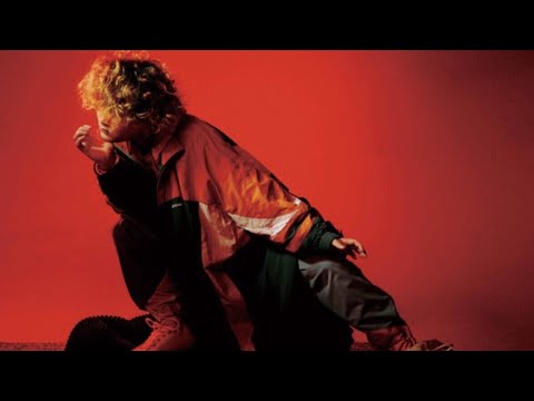🔥🎤Vaundy「HORO」上海公演中止へ!6都市を巡るアジアツアーに異例の変更、その理由とは?