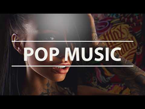 Word Has It - Sandro (POP MUSIC)