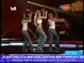 HADISE-DUM TEK TEK.3gp 