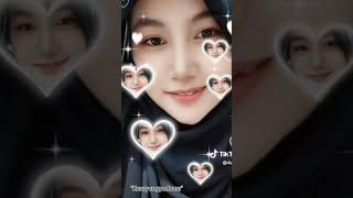 Download lagu *kusayangpadamu* mp3