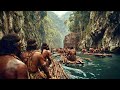 YOU CAN T MISS THIS Tribes Fight Back In The Jungle Full Action Adventure Movie