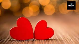 Download lagu Aprilian feat Fauzana - SETIA UNTUK SELAMANYA ( Lirik ) mp3