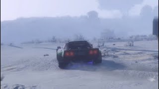 gta test