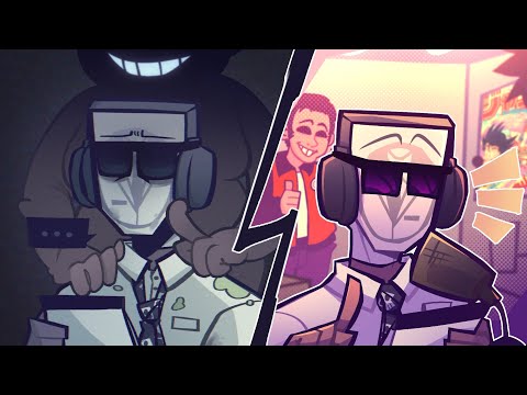 EL LADO OSCURO DEL DOBLAJE LATINO