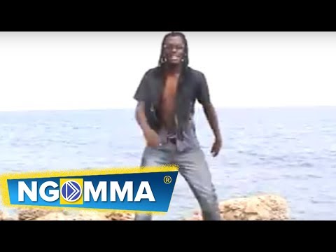 MAIMA  - NI KINENE YU (Official video)