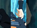 Naruto Hand Signs Amv