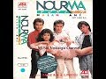 NOURMA YUNITA DUA HATI