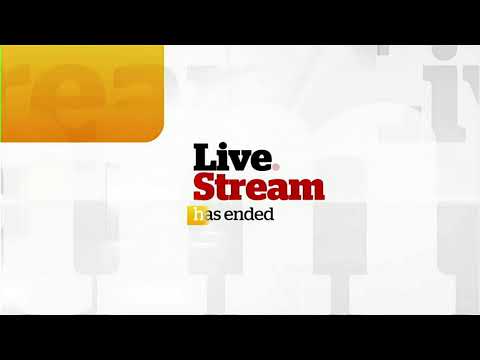 CBC Windsor News at 6: December 6, 2022