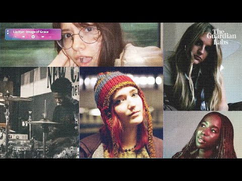 Five new Brit School artists you need to know about