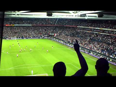 download lagu mp3 mp4 John Guidetti Lt Lyrics, download lagu John Guidetti Lt Lyrics gratis, unduh video klip John Guidetti Lt Lyrics