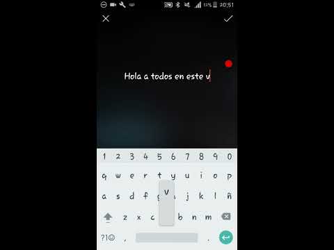 WWE Summerslam 2015 replica||| Seth _Redesign