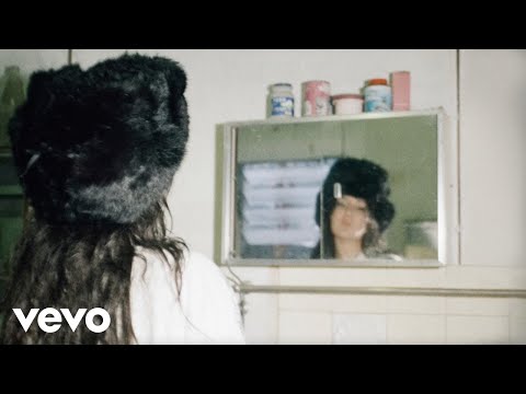 Mallrat - Radio (Official Audio)