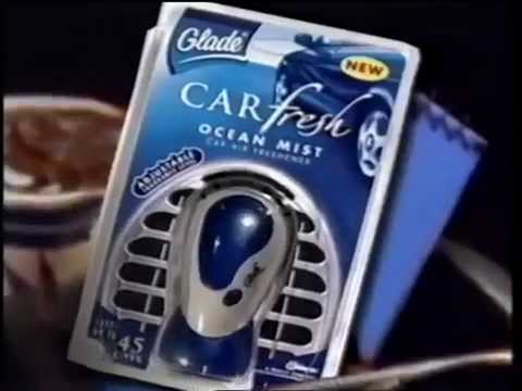 download lagu mp3 mp4 Fersh 2002, download mp3 Fersh 2002 free download mp3, download mp3 Fersh 2002
