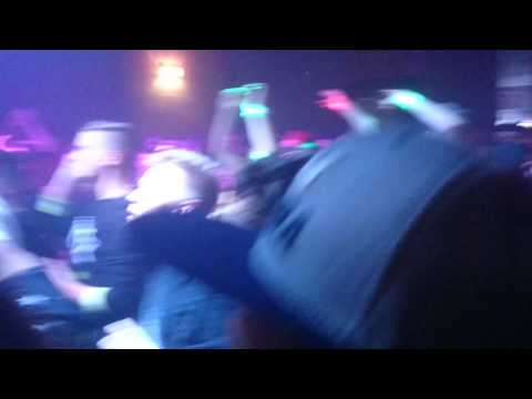 Tede - FEAT Jelenia Góra