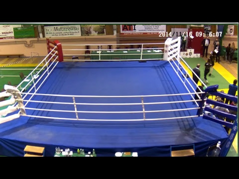 MKS START Grudziądz – transmisja na żywo