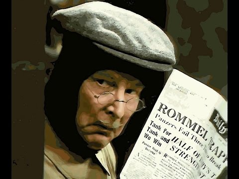Dad's Army - The Godiva Affair - ... is that you Jones?...