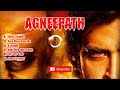 Agneepath Bollywood Movie Songs Full Songs Jukebox Hrithik Roshan Priyanka Chopra Sanjay Dutta