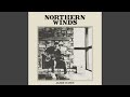 Northern Winds
