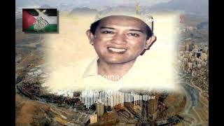 Download lagu Khalwat Abah Guru Sekumpul Dan Bertemu Dengan Datu Bagul (Syekh Aminullah) • mp3