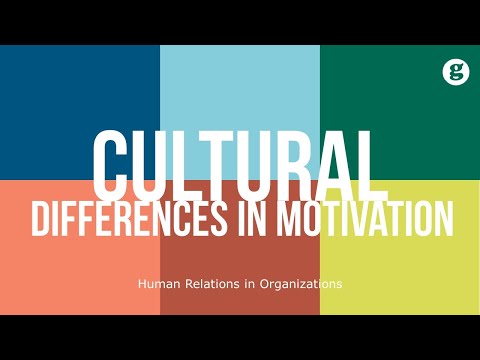 Human Relations Skills