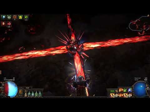 3.17 aura stacker sirus