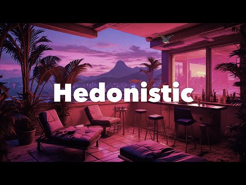 tubebackr - Hedonistic [Free to Use Music]