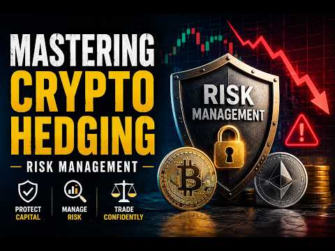 Risk management video thumbnail