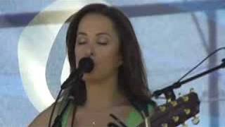 Diana Rein Original Till You Came Along Taste of Chicago