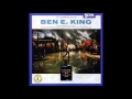 Ben E King   I Count The Tears