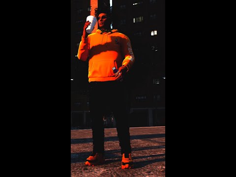 [IC] [ZYRP] KaydoGz - PSA PT2