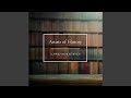Beethoven: 7 Variations on "Bei Männern, welche Liebe fühlen", for Cello and Piano, WoO 46:...
