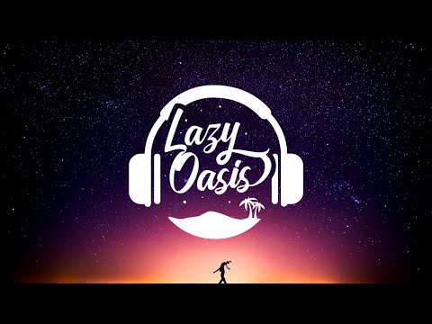 Loving Caliber feat Christine Smit - While We're Young (COE Remix)