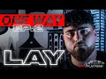OneWay - Lay - Ep.2 (LIVE BARS) | CPHPLATFORM OneWay - Lay - Ep.2 (LIVE BARS) | CPHPLATFORM