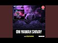 Om Namah Shivay