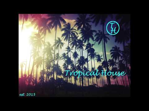 Nico & Vinz - Am I Wrong (The Rooftop Boys Remix)