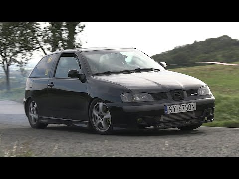 Vrchy Hobby Cup 2025 - 10. závod Halenkovice (ne) | 164 | Martin Tomeš