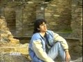 Mere Dil tu hai Musafir .vital signs .junaid jamshed