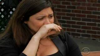 Otalia: In Spite of All the Damage