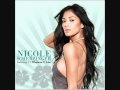 Whatever U Like (Explicit Version) - Nicole ...