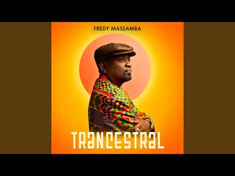 Nsayi (feat. Lokua Kanza)