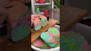 Download lagu DEBM-style Cooking Recipes mp3