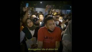 Download lagu Story Wa Nabila Maharani Bila Nanti 47Detik. mp3