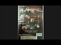 Closing To Fist Of Fury 精武门 2004 Malaysian VCD