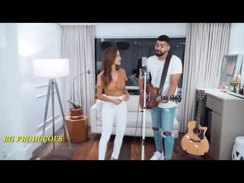 Pesimo negócio - Gabi luthai e Dilsinho