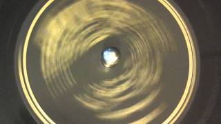 Hildegarde-My Heart Sings Decca Records-78