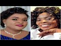Bahati Bukuku Vs Rose Muhando Ft Anastacia Mukabwa By Dj Tigger