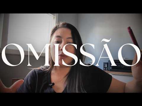 DIU, Bioética e Cristianismo: Por que a educação dos nossos filhos está em risco?